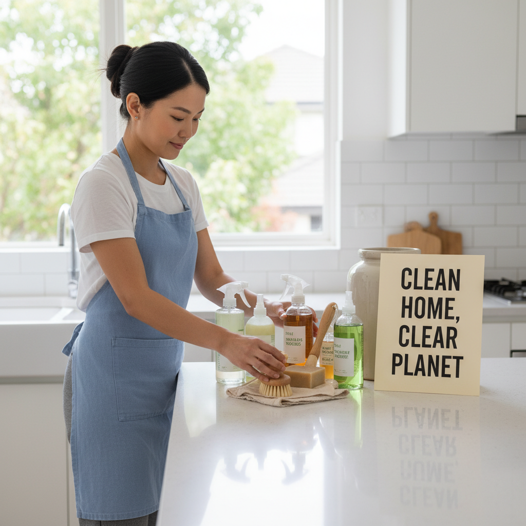 Domestic cleaning services Melbourne quote comparison chart for 2026